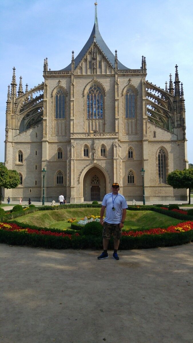  Ashqelon,   , 38 ,   ,   , c 