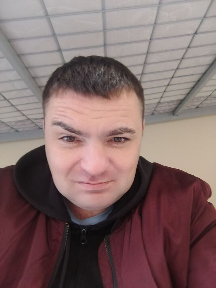  50222709  Andrey, 39 ,    