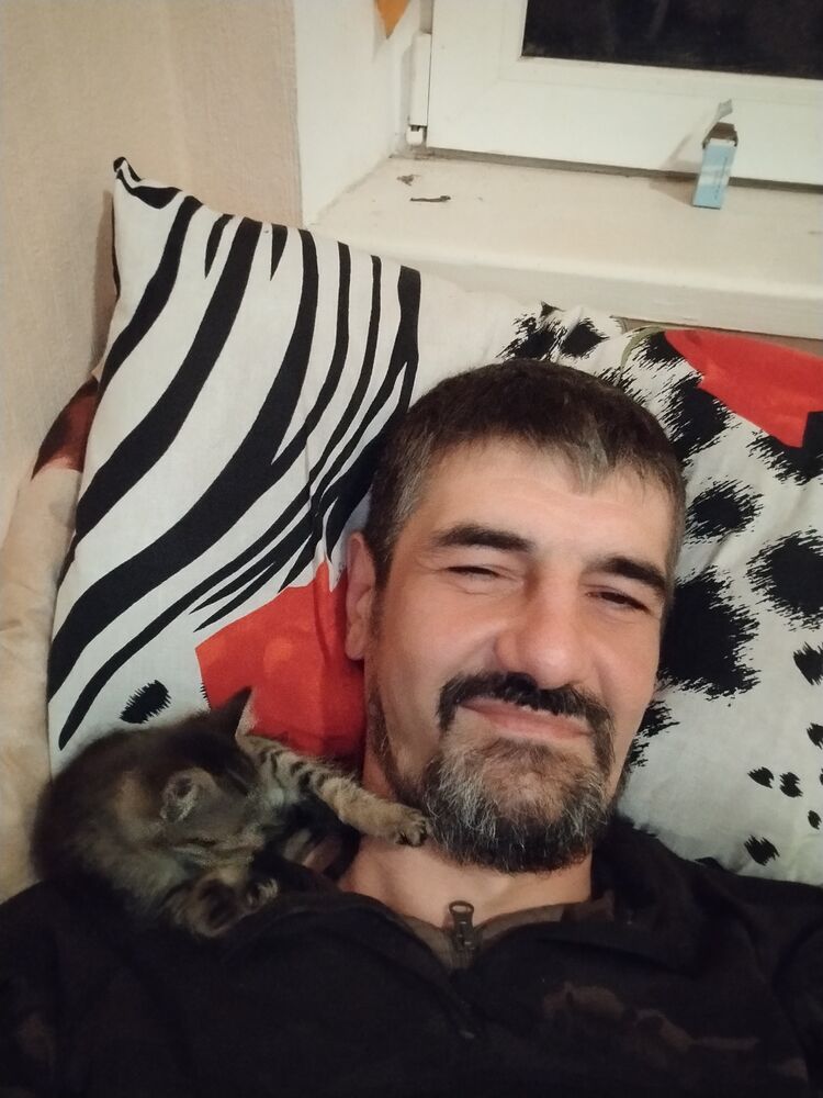  ,   Arrtyr, 41 ,   ,   , c , 
