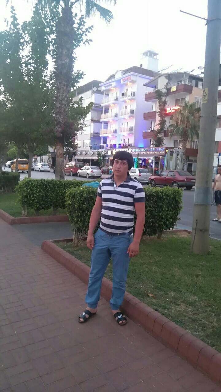 ���������� ������, ���� ������� ��� �����, 35 ���, ������������ ��� ������, ����� � ���������, ���������