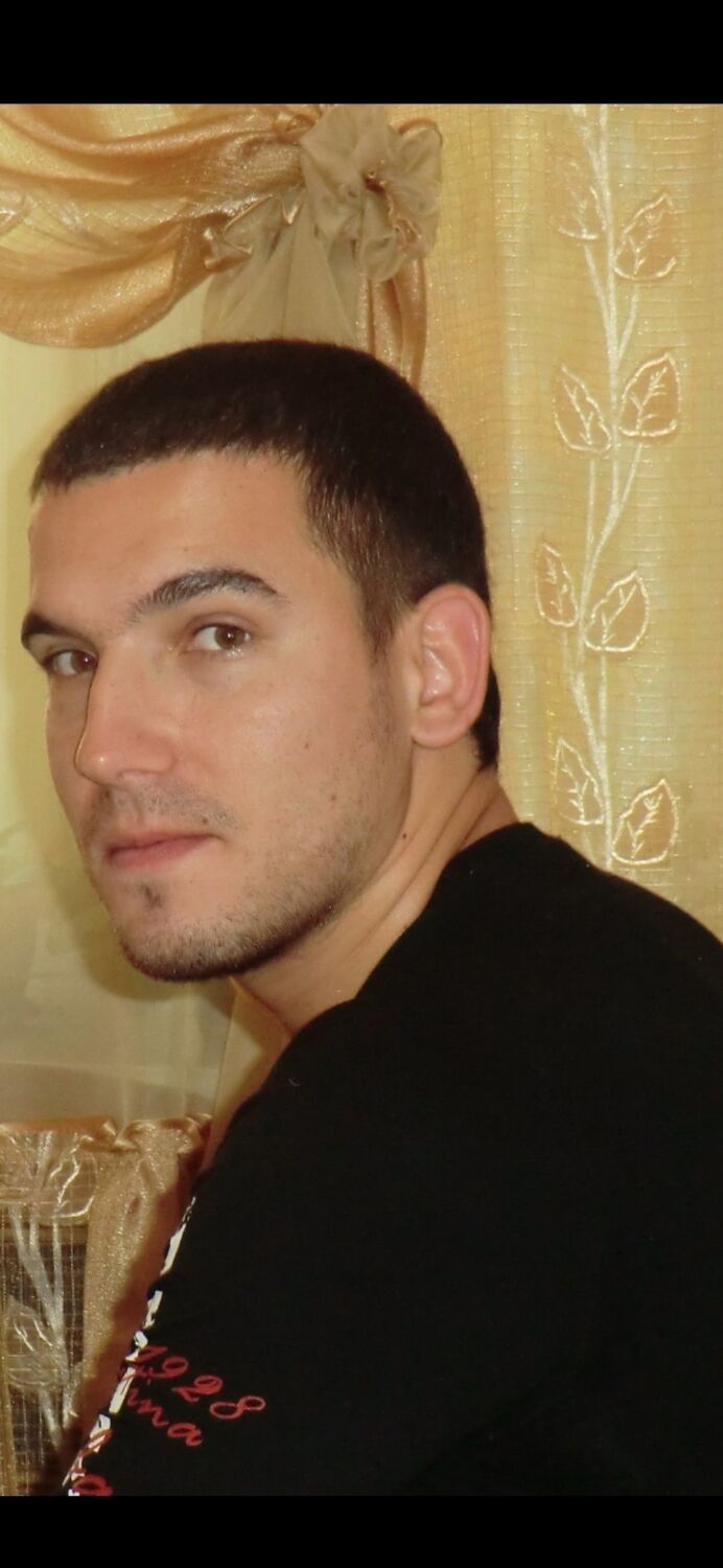  ,   , 40 ,   ,   , c 