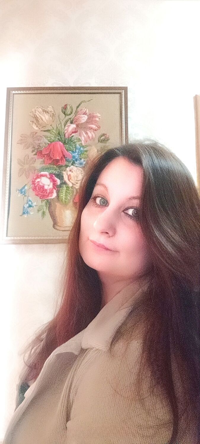  ,   , 42 ,   ,   , 