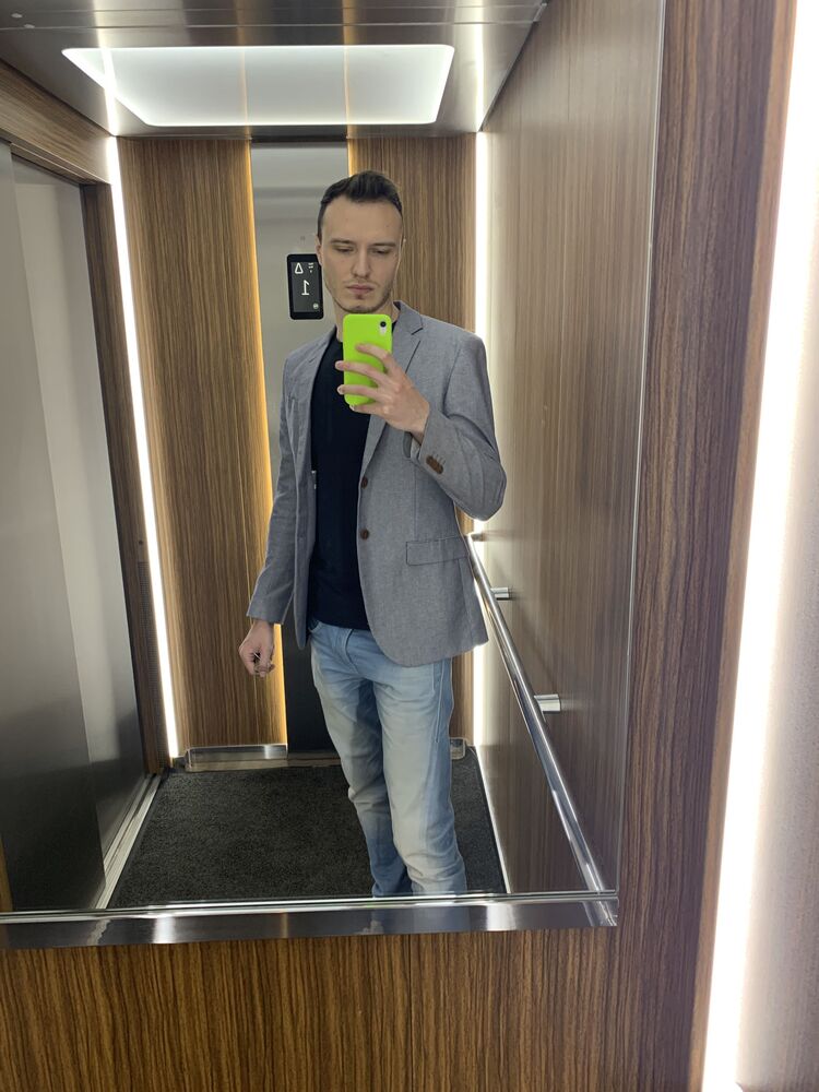 ���������� �����-���������, ���� ������� ��, 30 ���, ������������ ��� ������, ����� � ���������, c�������� ���������, ���������