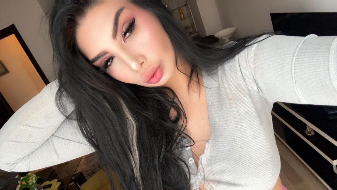 ���� 55663799 ������� ����, 33 ����, ���� ���������� � ������