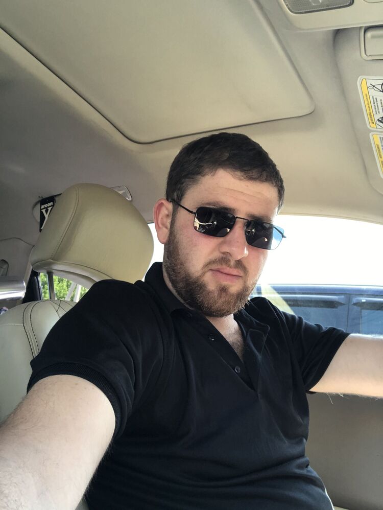 ���������� ������, ���� ������� Hayk, 26 ���, ������������ ��� ������, ����� � ���������