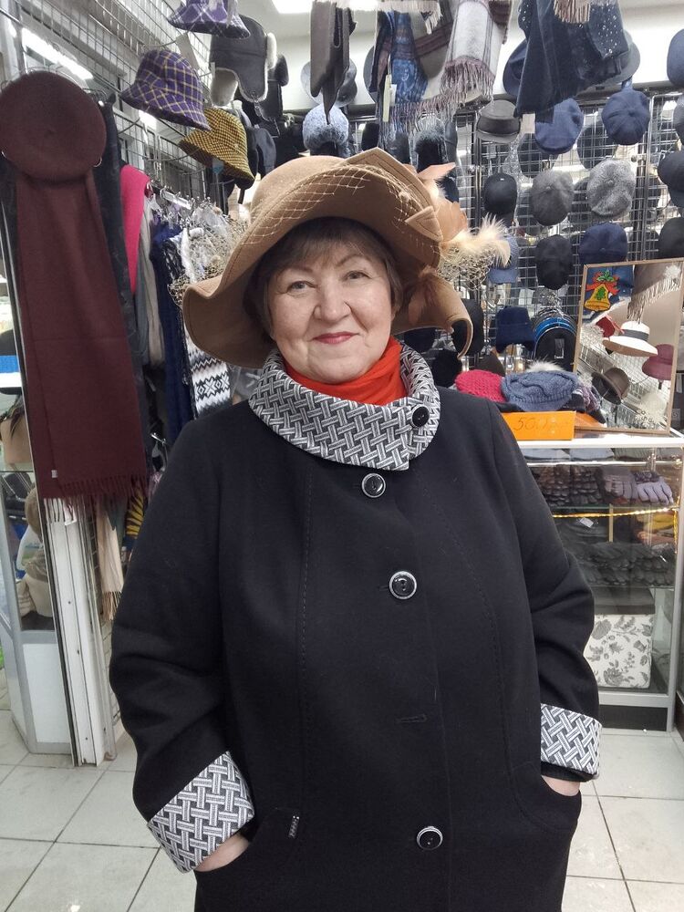 ���������� �������, ���� ������� ������, 63 ����, ������������ ��� ������, ���������