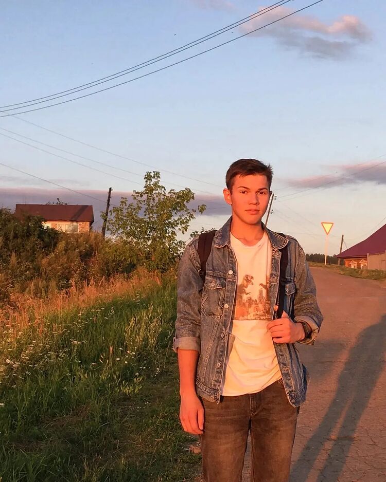 ���� 28835509 ����� ����, 23 ����, ���� ���������� � ���������� ������