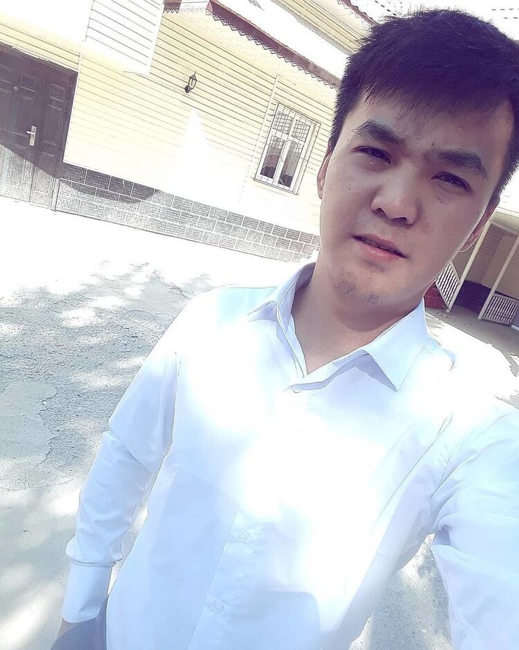 ���� 19266949 ������� �����, 31 ���, ���� ���������� � ������