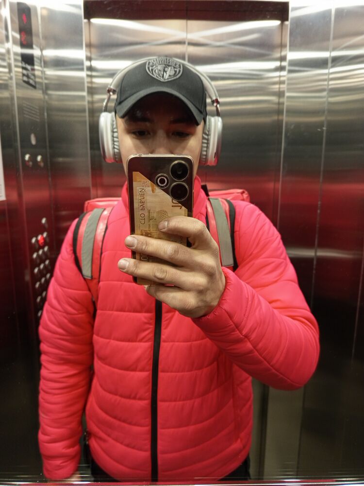  -,   , 28 ,   ,   