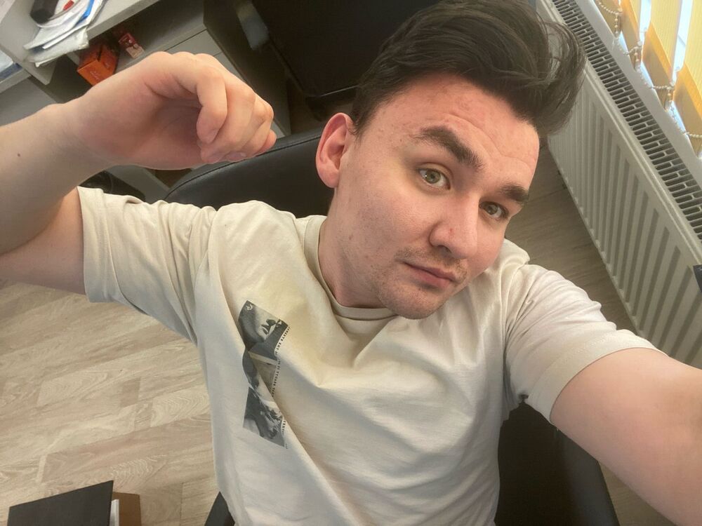 ���������� �����-���������, ���� ������� ������, 35 ���, ������������ ��� ������, ����� � ���������