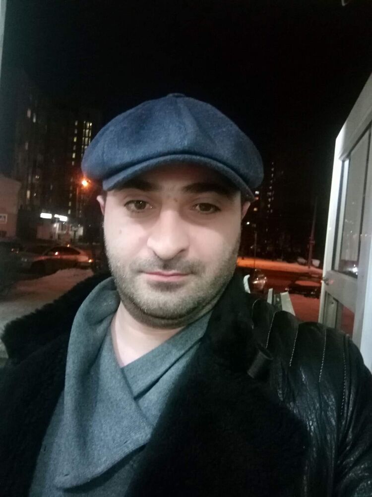 ���������� ������, ���� ������� �����, 41 ���, ������������ ��� ������, ����� � ���������