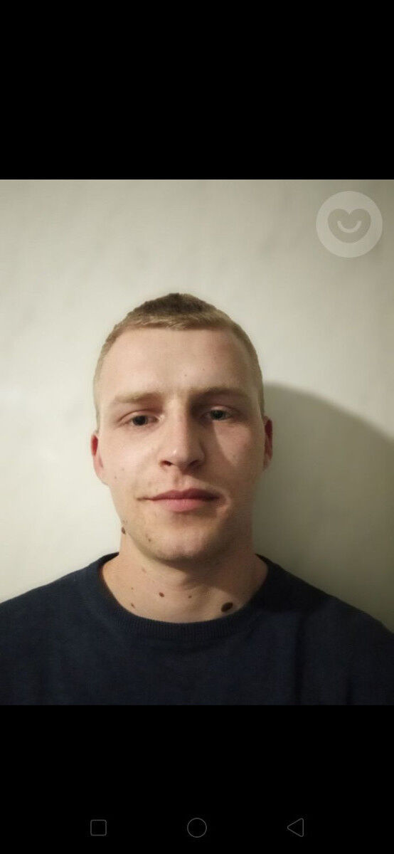 ���� 19319649 ������� ������, 30 ���, ���� ���������� � �����