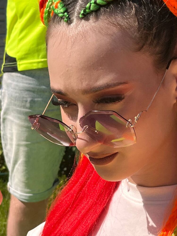  ,   , 22 ,   , 