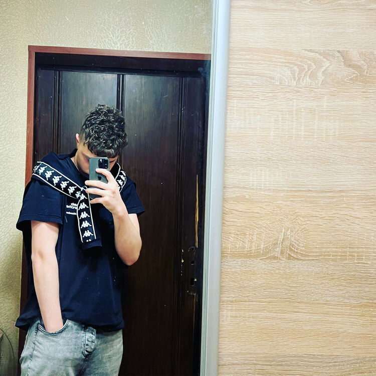  ,   , 24 ,   ,   , 