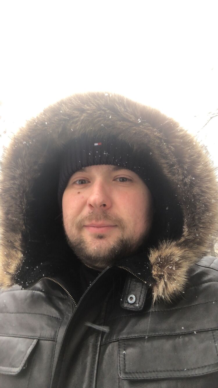 ���������� ������, ���� ������� ��������, 35 ���, ������������ ��� ������, ����� � ���������