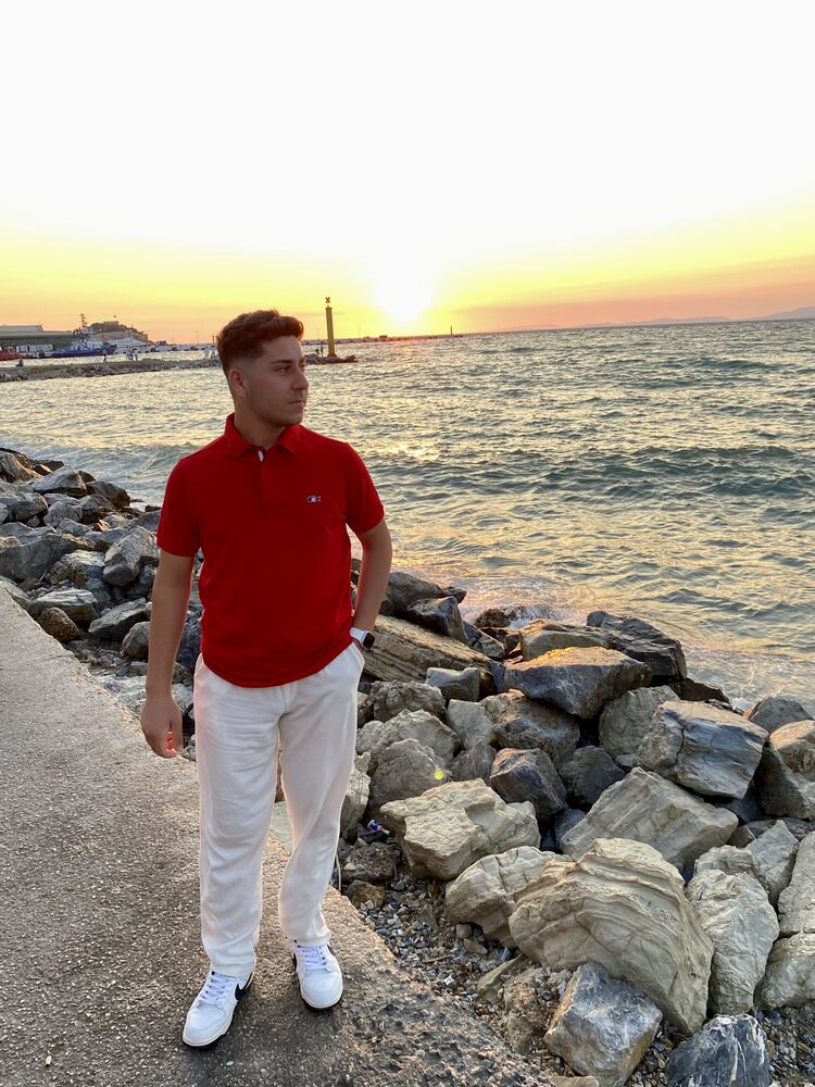  Tepecik,   Celal, 21 ,   ,   