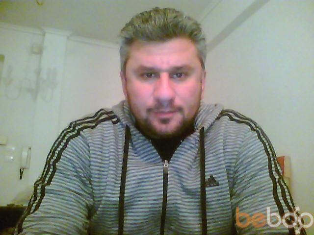  ,   Giorgi, 49 ,   ,   , c 