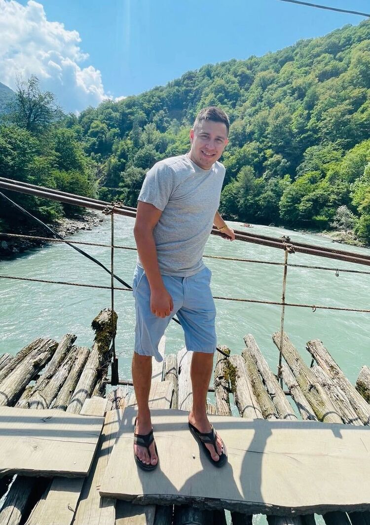 ���������� ������, ���� ������� ������, 29 ���, ������������ ��� ������, ����� � ���������, c�������� ���������, ���������