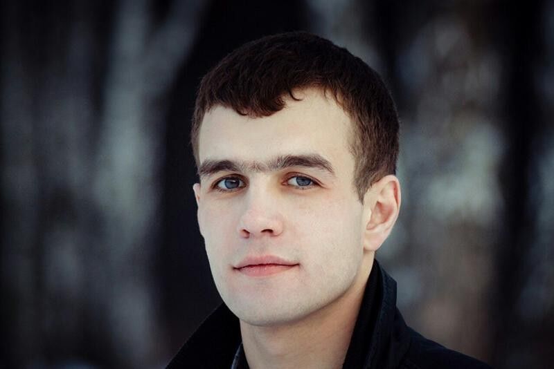  ,   Maks, 30 ,   ,   , c 