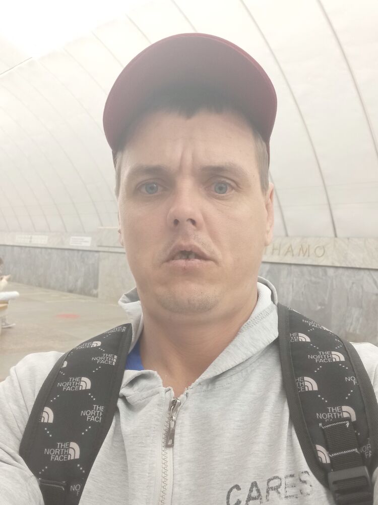 ���� 42825849 ������� �����, 35 ���, ���� ���������� � �������������