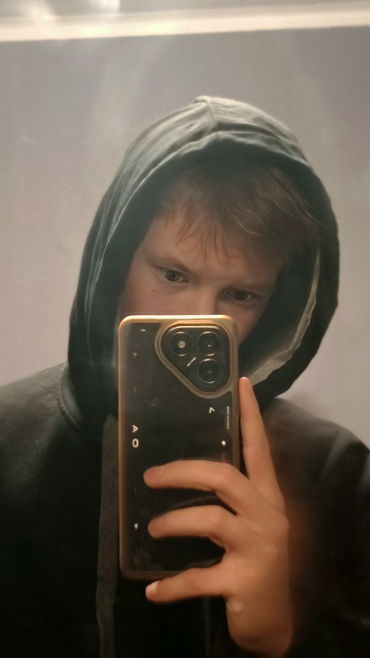 ���� 55053659 ����� ���, 21 ���, ���� ���������� � ����