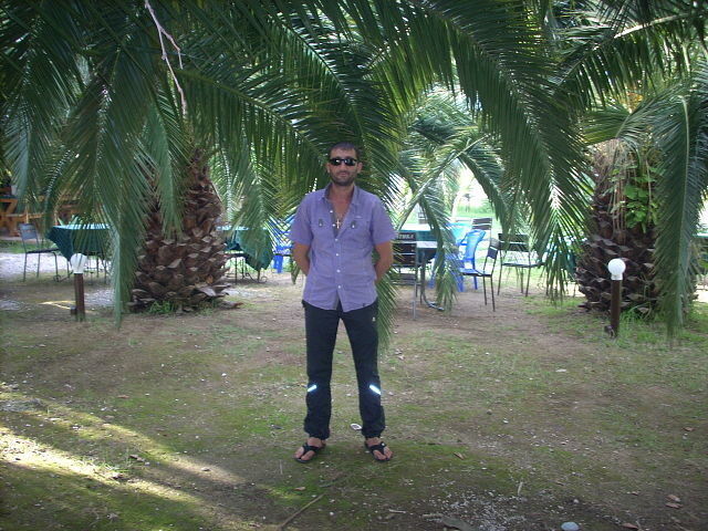 ���� 16927219 ������� �����, 46 ���, ���� ���������� � �������