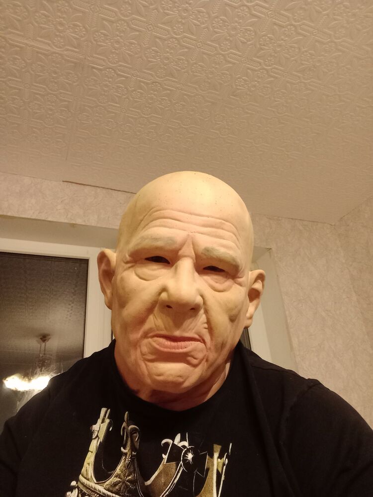  29852789  , 32 ,    