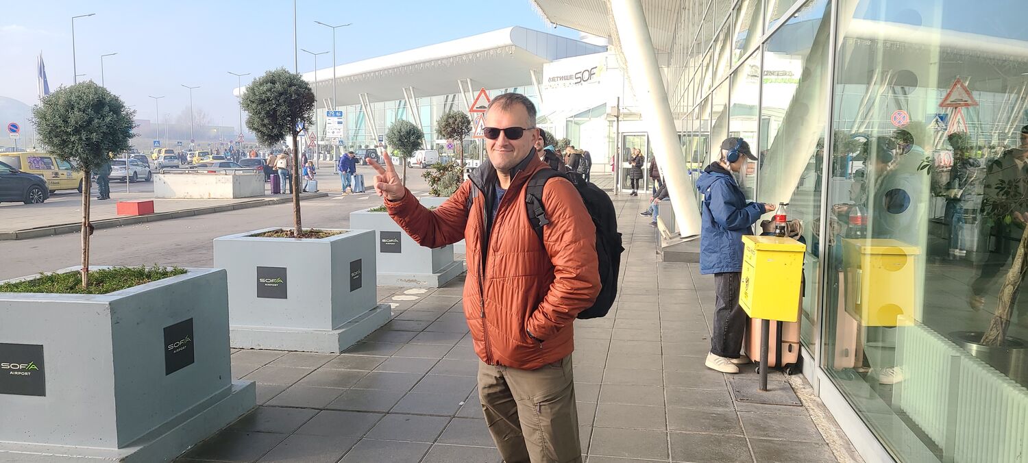 ���� 55987609 ������� ����, 39 ���, ���� ���������� � ���������