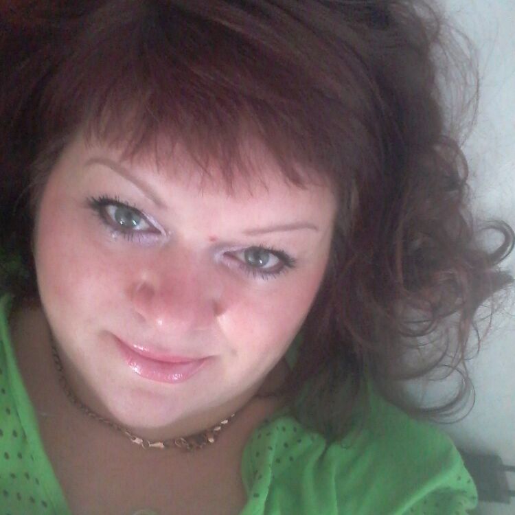  ,   , 50 ,   