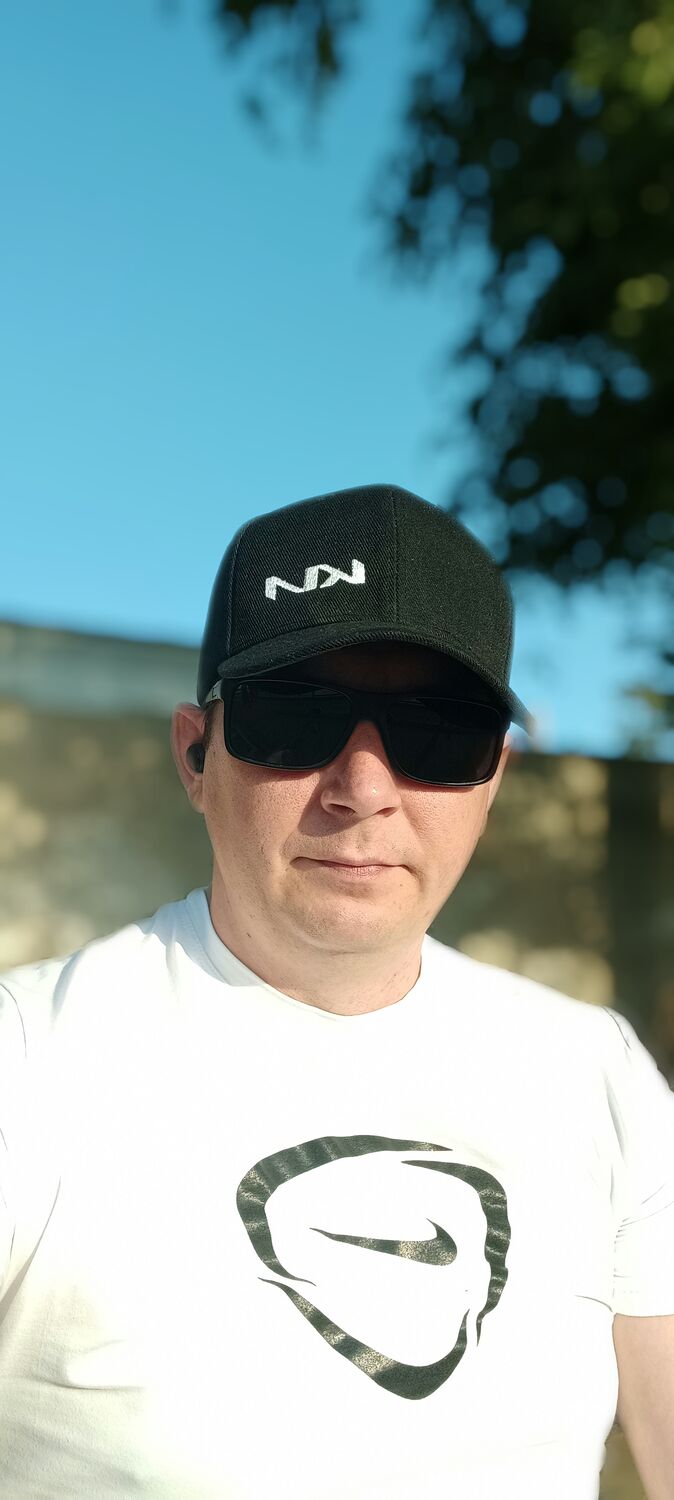 ���������� ��������, ���� ������� ����, 38 ���, ������������ ��� ������, ����� � ���������, c�������� ���������, ���������