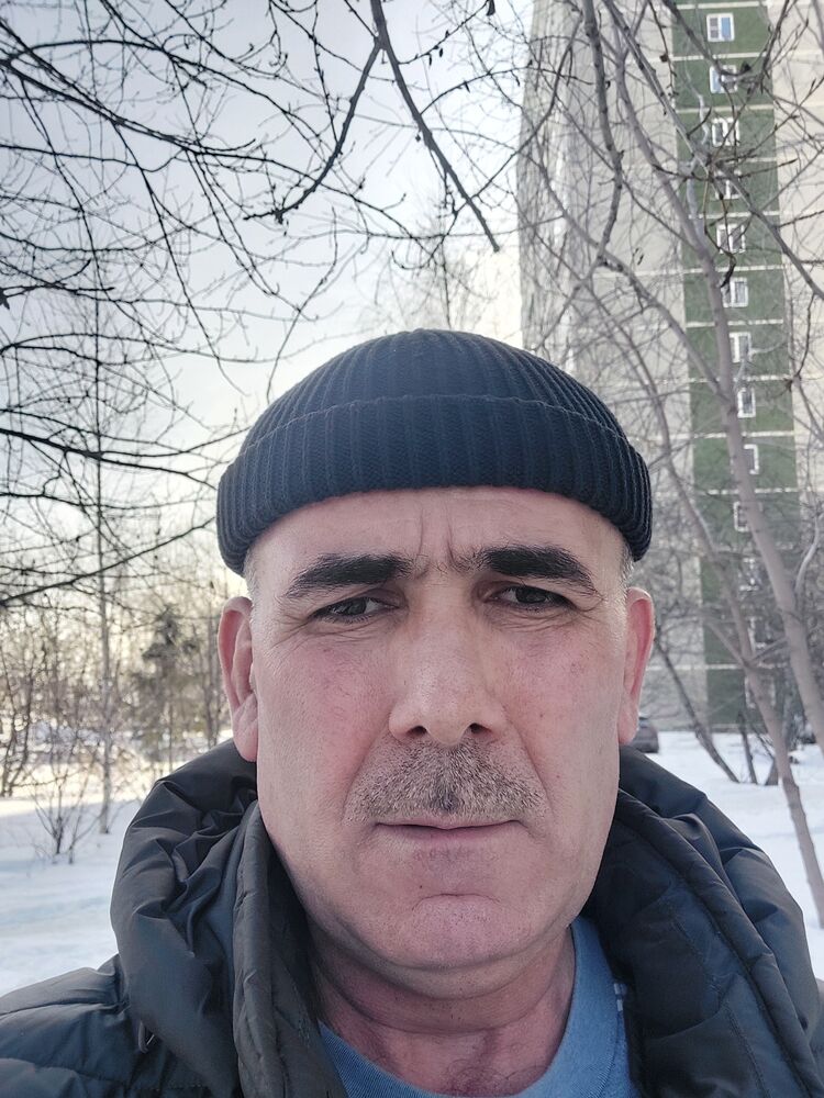 ���������� ������������, ���� ������� �����, 55 ���, ������������ ��� ������, ����� � ���������