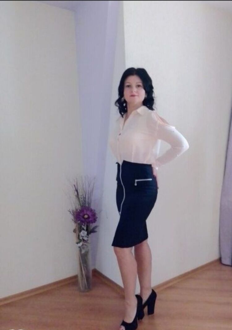  ,   , 48 ,     , c 