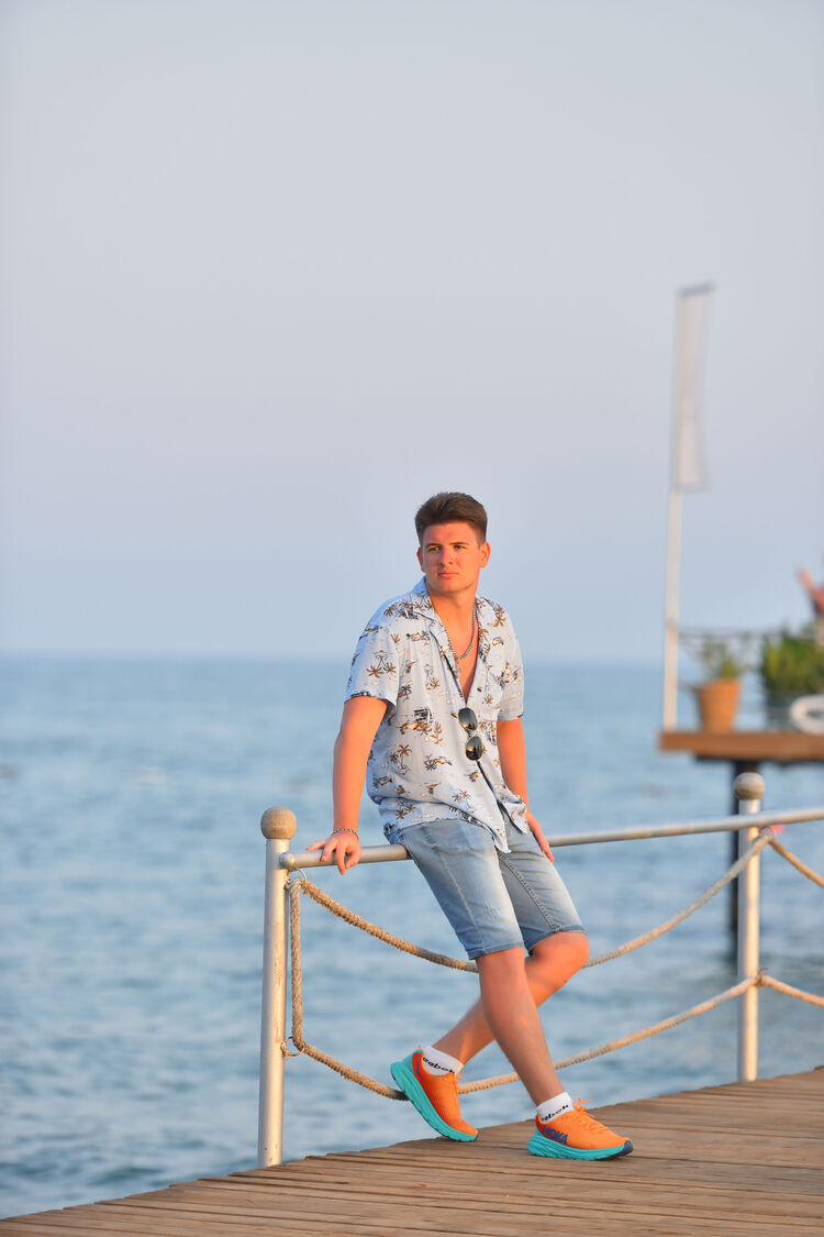 ���� 37202799 ����� ������, 23 ����, ���� ���������� � ������ ���������