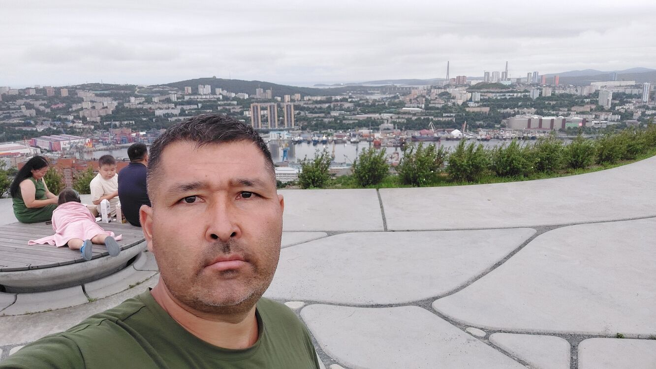  45949879  DIMA, 36 ,    