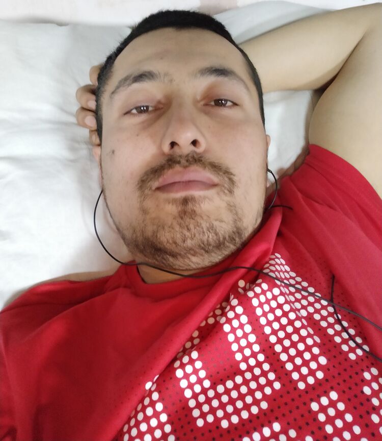  -,   , 33 ,   ,   
