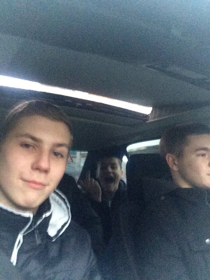 ���� 12156309 ������� ����, 26 ���, ���� ���������� � ��������