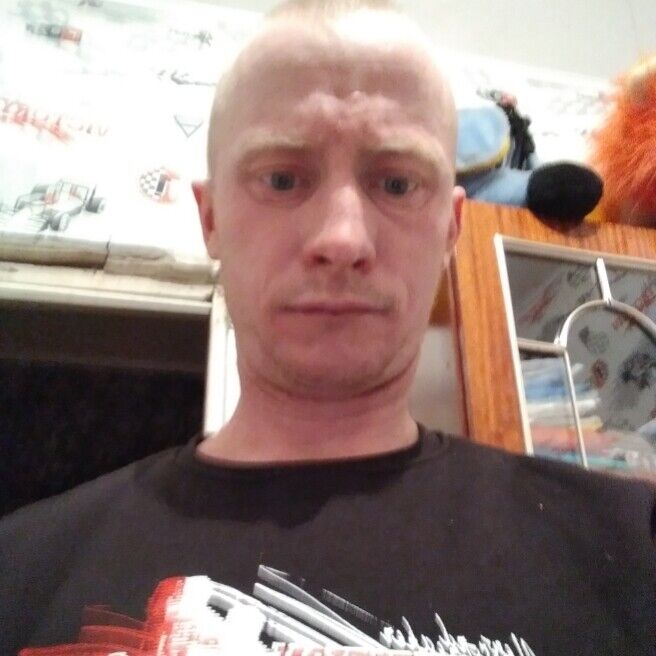  21192429  , 36 ,    