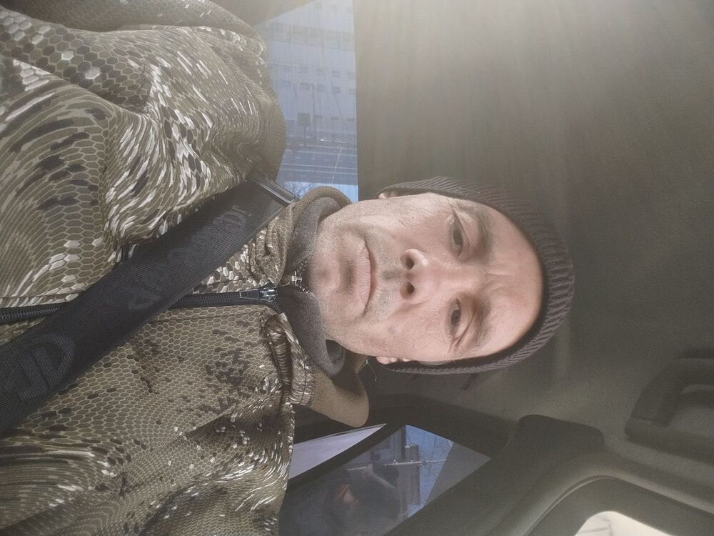 ���������� �����������, ���� ������� ϸ��, 45 ���, ������������ ��� ������, ����� � ���������