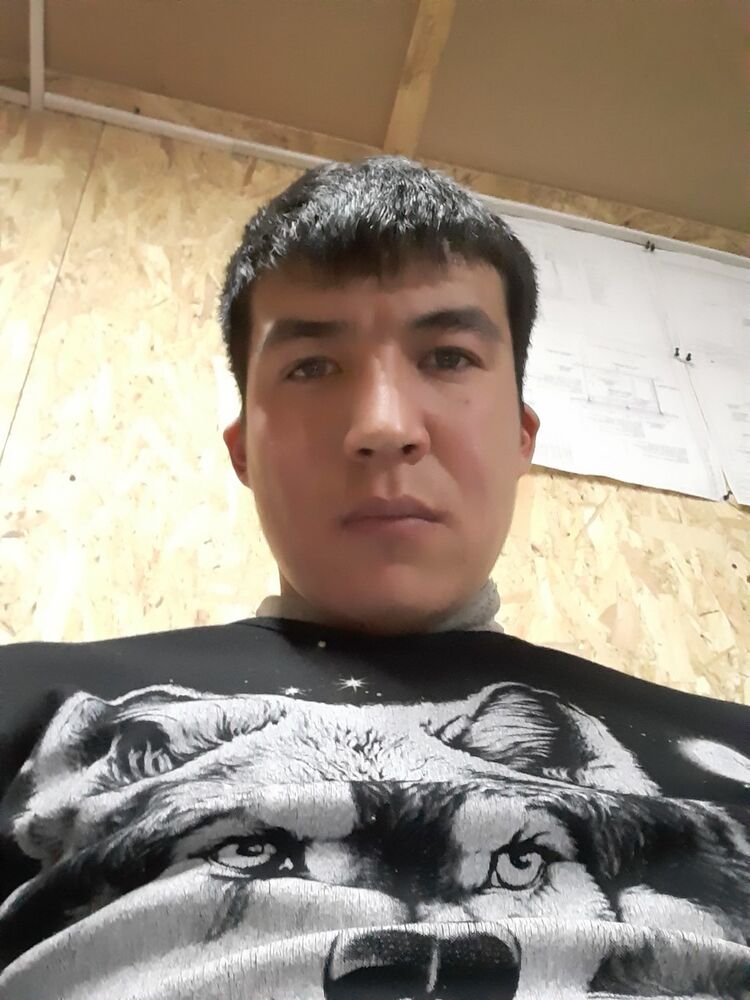 ���� 18583319 ����� ���, 25 ���, ���� ���������� � ������