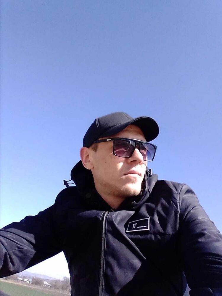 ���� 27887489 ������� ����, 32 ����, ���� ���������� � �����