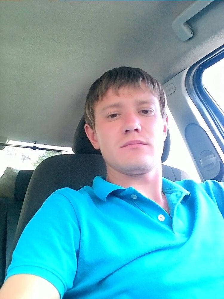 ���� 13343869 ������� ������, 35 ���, ���� ���������� � �������-��-����