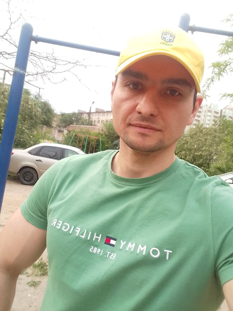 ���������� ���������, ���� ������� �������, 36 ���, ������������ ��� ������, ����� � ���������, c�������� ���������, ���������