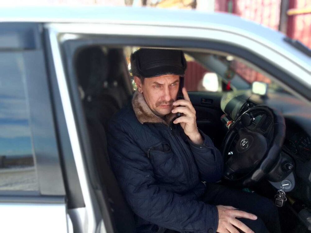 ���� 56144779 ������� ������, 48 ���, ���� ���������� � ������