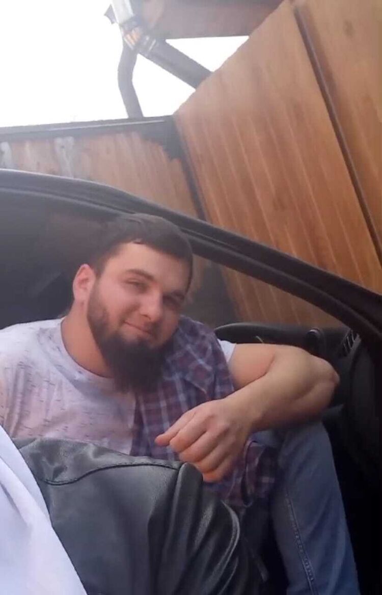 ���������� ������, ���� ������� Islam, 30 ���, ������������ ��� ������, ����� � ���������