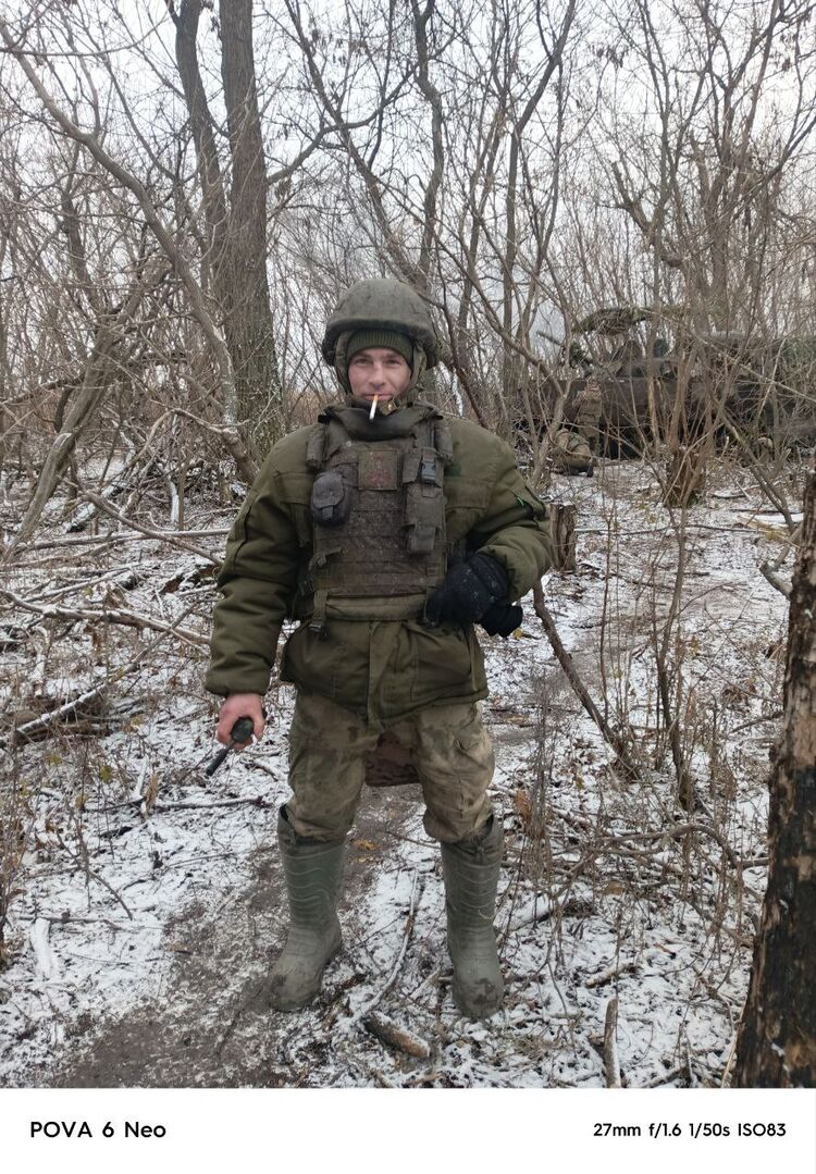   ,   , 37 ,   c 
