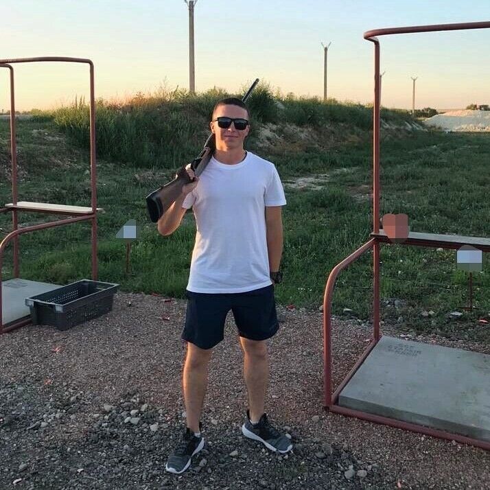  ,   , 24 ,   ,   , c 