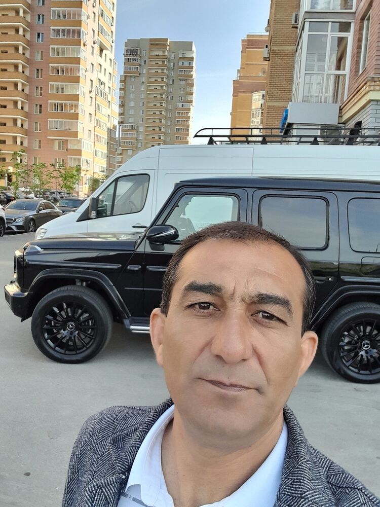 ���� 37857399 ������� �����, 50 ���, ���� ���������� � ������