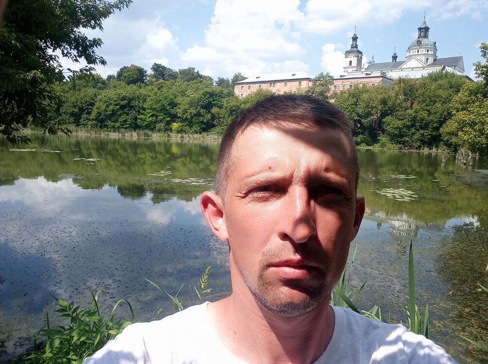 ���� 16888459 ������� ���, 37 ���, ���� ���������� � ��������