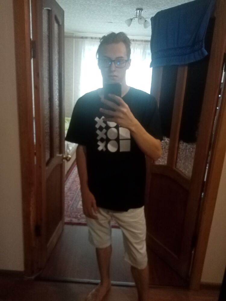 ���� 33985259 ����� ����, 23 ����, ���� ���������� � ����������