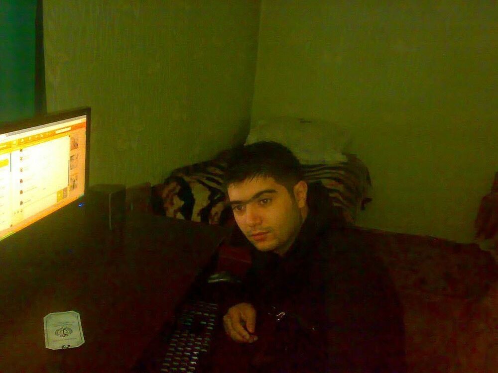  34700009  SaqopA, 35 ,    